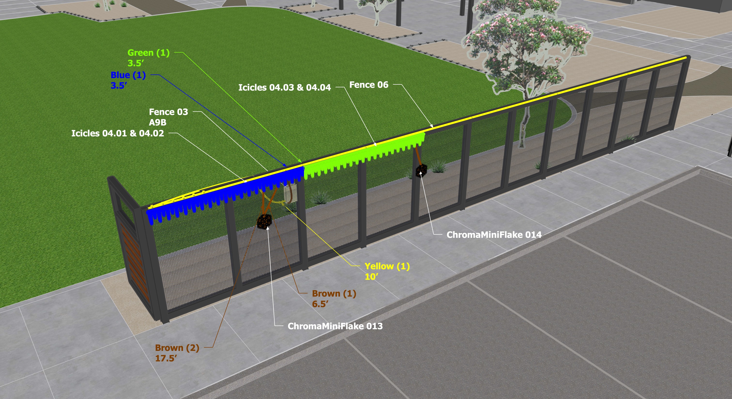Setup Photos image 1 for controller A9B